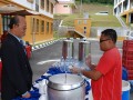Tn Mesra Graduan'10  0231